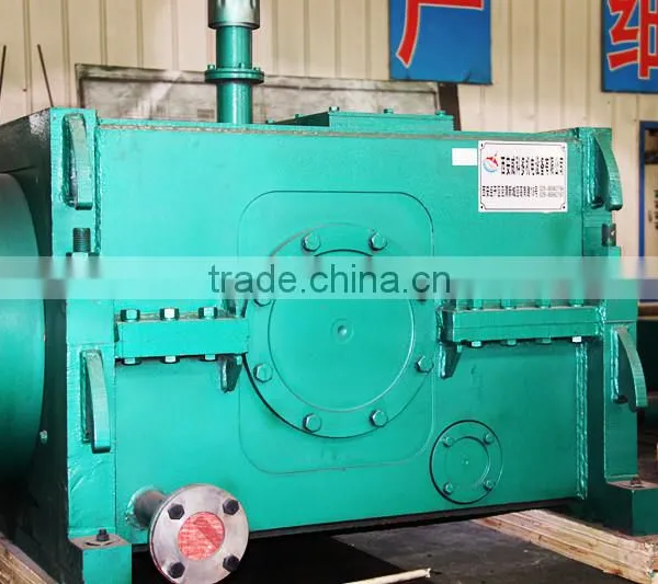 Manufacturer Supply High Quality Laying Head for Wire Rod Making photo-2