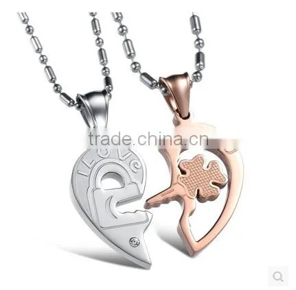 Promotion Items Christmas Gift Couple Ornament photo-4