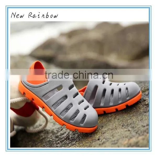 Eva Cheap Kid Clogs photo-2