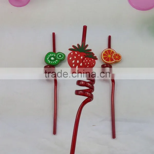 Halloween Straw, Drinking Straw, Fancy Straw for Drinking photo-5
