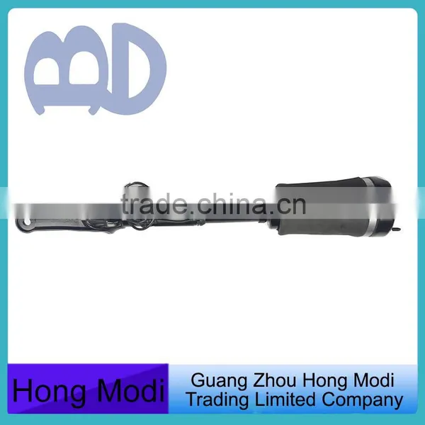 New Front Vibration Damper With ADS For MERCEDES W164 ML & GL OE 1643206013 photo-2