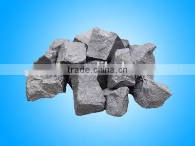Ferroalloy Products SIBA Inoculant photo-4