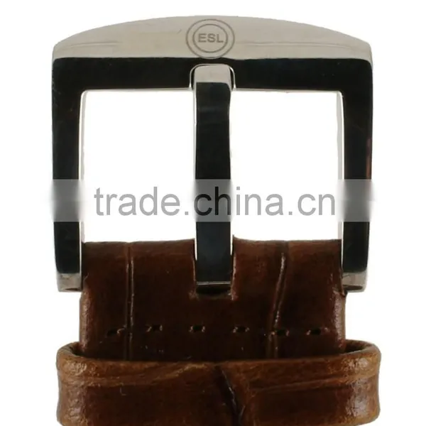 High Quality Argentium 960 Silver Watch photo-3
