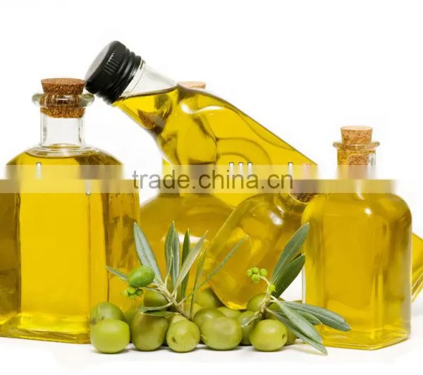 Automatic Liquid Filling Machine, Water Filling Machine, Automatic Oil Filling Machine photo-2