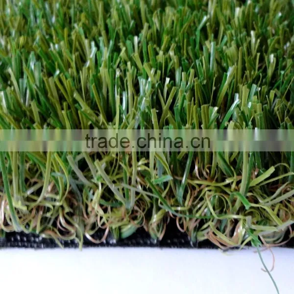 Landscaping Artificia Grass Turf for Park Decor photo-6