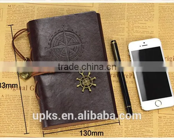 Usb Notebook Display Book photo-3