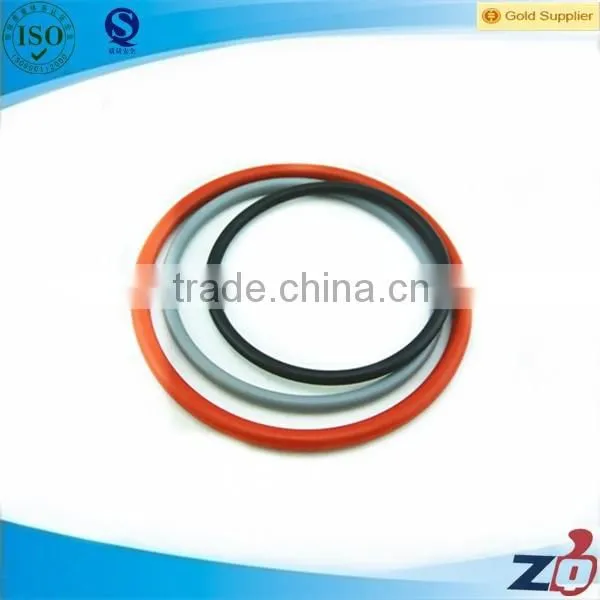 OEM Colored Nbr o Ring