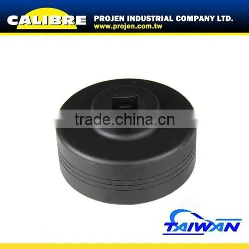 CALIBRE Truck Axle Nut Socket Set Wheel Nut Socket photo-2