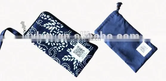 2015 Hot Sale OEM/ODM Soft Silk Face Mask/mouth-muffle photo-6