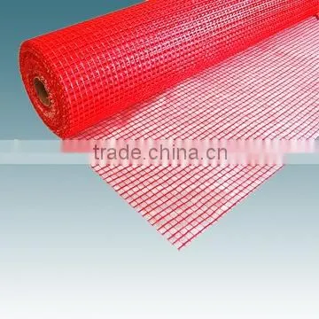 Fiberglass Tape