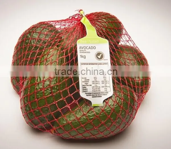 Avocado Packaging Machine