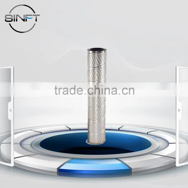 924450 Parker Filter Element