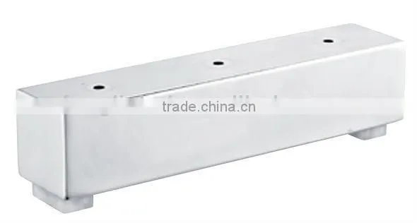 Metal Furniture Base
