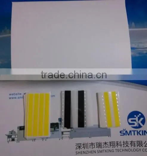 Smt Splice Tape for Smt Pick and Place Machine