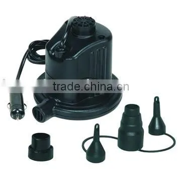 Electric Air Pump