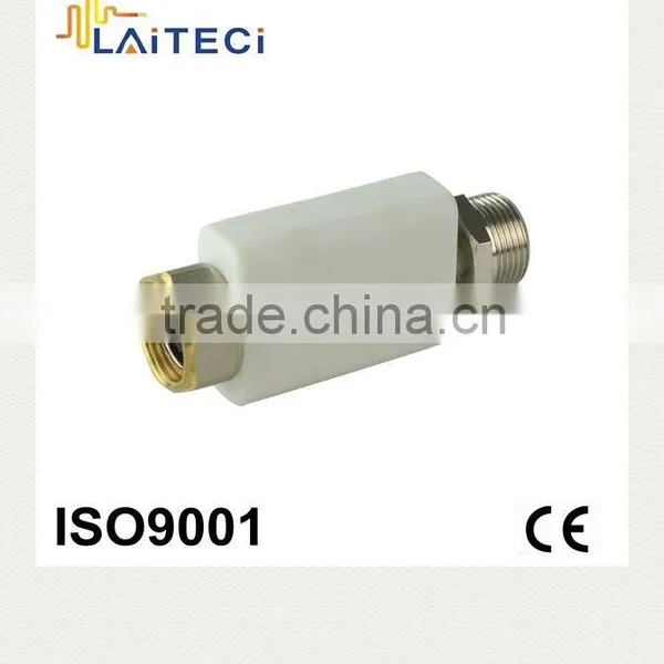 Magnetic Filter With Plastic Cover photo-4