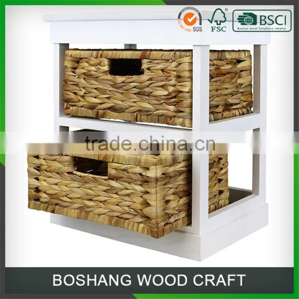 Home Wood Storage Cabinets Plastic Storage Cabinet With Drawers photo-3