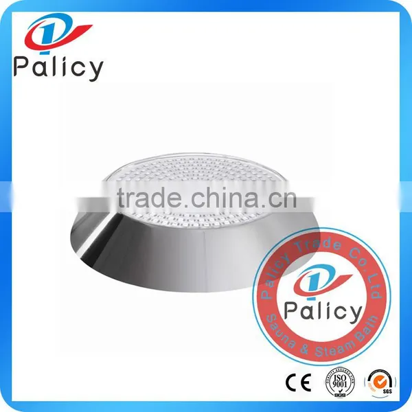 Popular Color Changing Par56 LED Swimming Pool Lights Ip68 photo-2