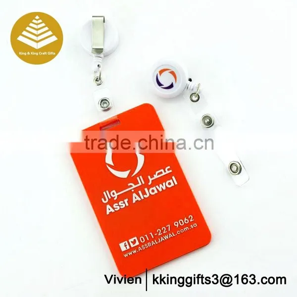 Custom Luggage Tag Soft Pvc Luggage Tag Wholesale photo-4
