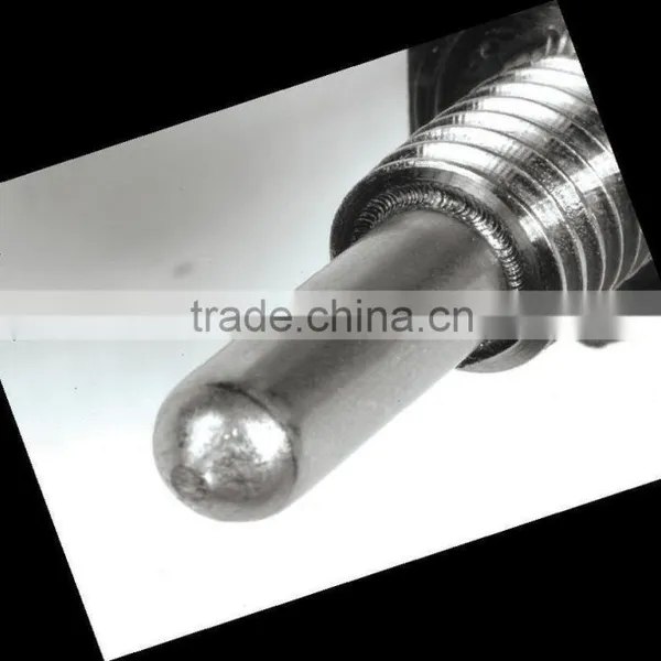 3D Laser Engraving Machine 200W Laser Welding Machine Made in China photo-4