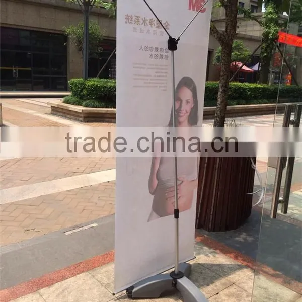 Outdoor Y Banner photo-5