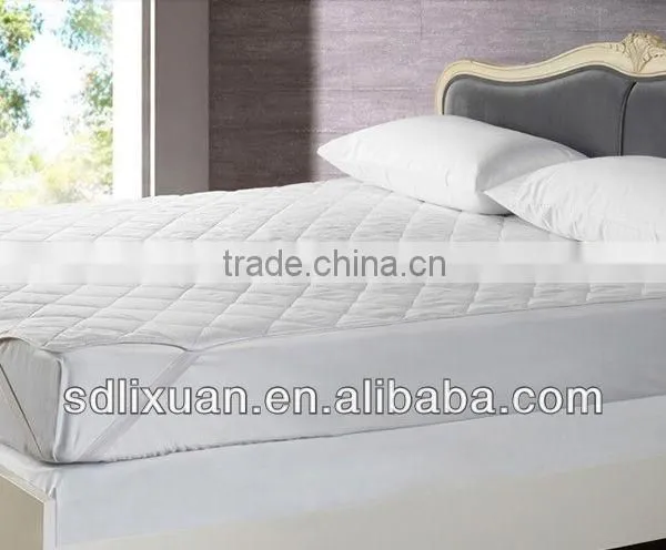 Mattress Protector