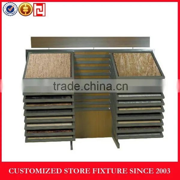 Power Coating Carpet Display Rack,carpet Display Stand,rug Display Rack Stand