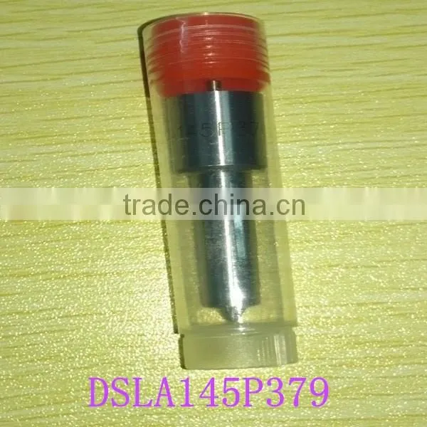 Bosch Diesel Fuel Injector Spring 2434614019 photo-2