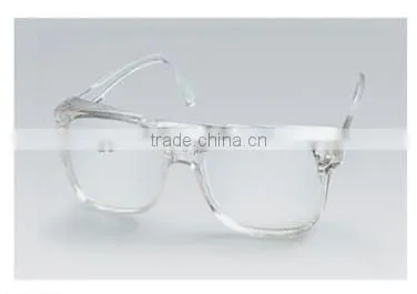 Cheap Anti Fog Safety Goggles ,protective Safety Glasses, Eye Glasses