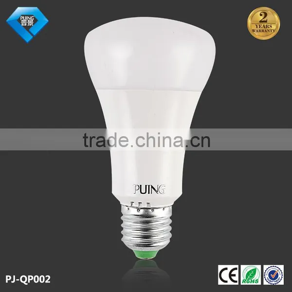 Hot New Products for 2015 Home Led Bulb Led Lamp photo-3