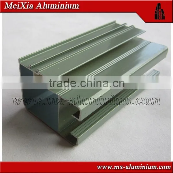 solar panel mounting rack