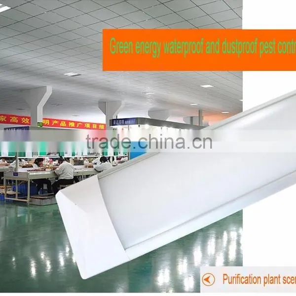 2016 Heap Tube Led t8 Tube8 Indoor Plastic Hot Tubs photo-3
