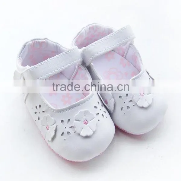 Solid Color High Quility Pvc Transparent Resin for Pipe/shoes/cable Making photo-5