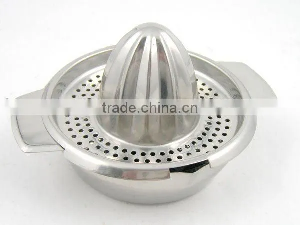 Fruit Juicer