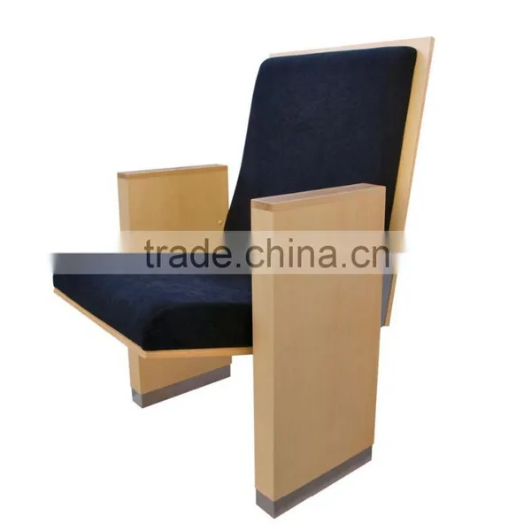 Europa Seat