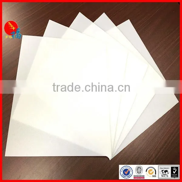 LED Prismatic Diffuser Sheets Plastic Light Cover Plastic Lampshade photo-2