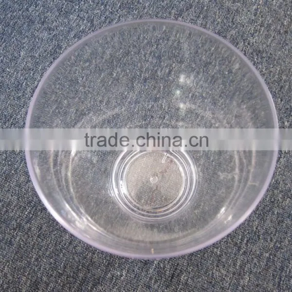 Ice Bucket, Plastic Bucket, Wine Cooler photo-2