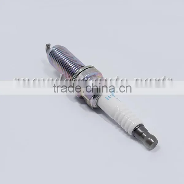 Snow Deer Spark Plug Auto Parts Iridium DILKARA11 for Japanese Cars photo-4