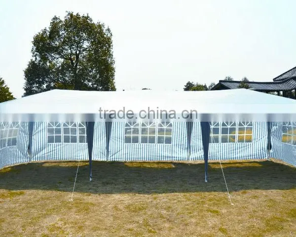 2016 Outdoor Gazebo Garden Tent for Wedding(sale)