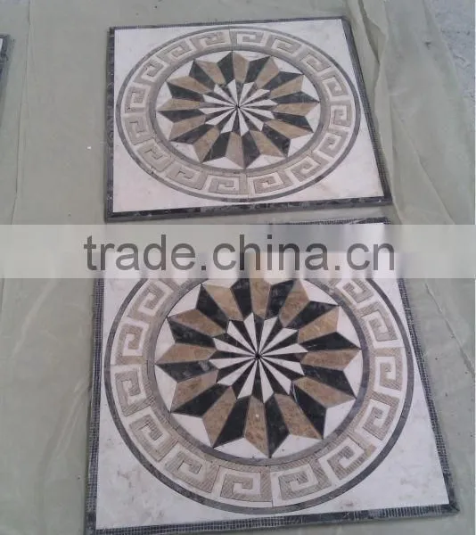 WaterJet Cutting Machine CNC Machine High Pressure, Water Jet Cutting Machine photo-3