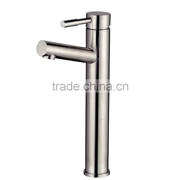 Chao Zhou Factory Hot Selling Best Quality Basin Faucet photo-5