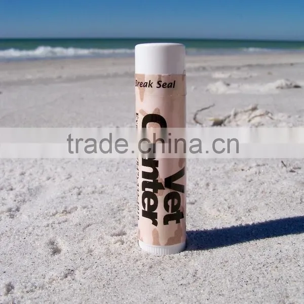SPF30 Lip Balm