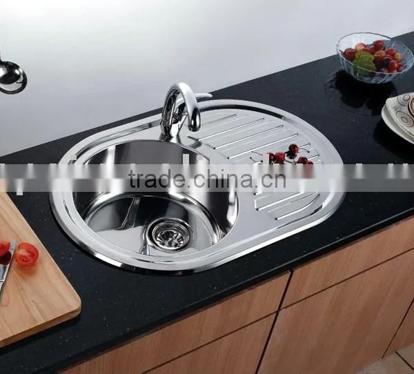 Kitchen Sink/stainless Steel Sink/sink