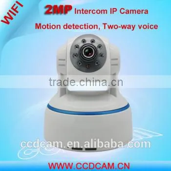 Cctv Camera Mini Wifi Camera Cctv Wireless Camera