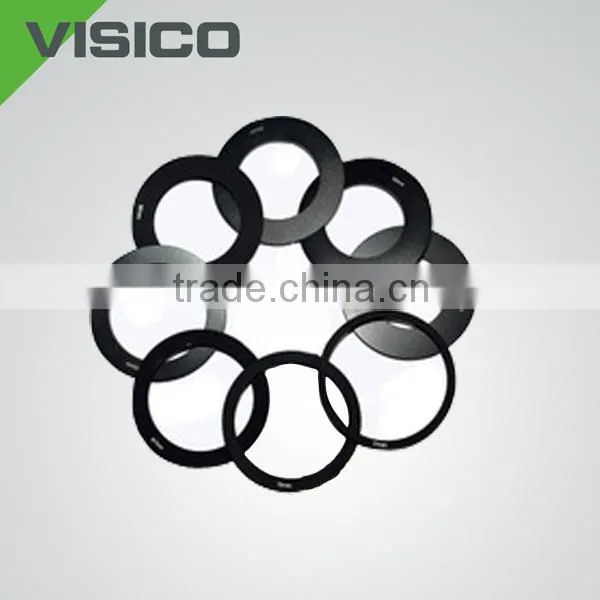 Digital Camera Square Filter Adapter Ring Protector Adapter Ring for Camera photo-4