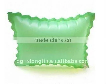 Dongguan Xionglin Colorful Tpu Film for in Flatable Ball photo-6