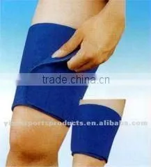 Neoprene High Quality Hamstring Support