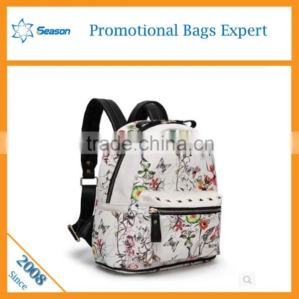 Fashion College Bags Images of School Bags School Bag Shopping photo-5