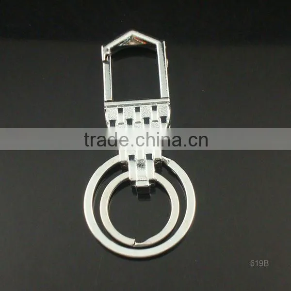 Promotional Key Chain Hook for Gift