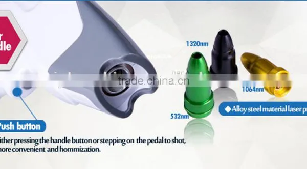 Lip Line Removal Best Eyebrow Removal Opt Laser Multifunction Beauty Equipment photo-6